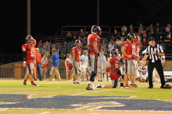 10-7 WA vs. HA 142.JPG